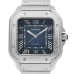 HERMES　クリッパー 035320WW00(CP1.220) HERMES（エルメス） クリッパー 中古 | 東京
