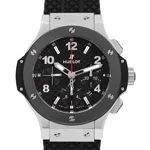 HARRY WINSTON（ハリーウィンストン） 純正Dバックル WG 16mm
