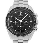 SBGX061 ブラック Grand Seiko（グランドセイコー）ヘリテージ