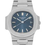 HARRY WINSTON（ハリーウィンストン） 純正Dバックル WG 16mm