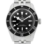 263-36LE-3 ユリスナルダン(ULYSSE NARDIN) マキシ マリーンダイバー