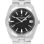 PAM00082 パネライ(PANERAI) ルミノールマリーナ ミリターレ アメリゴ