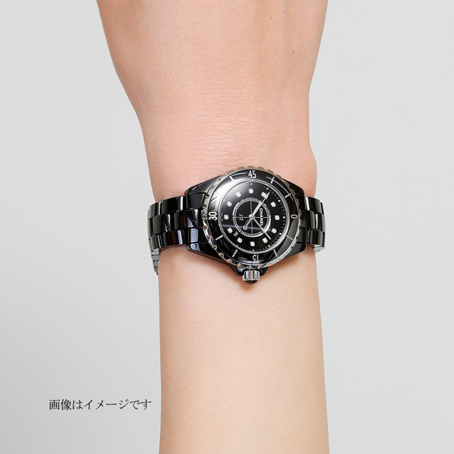 h1625装着画像