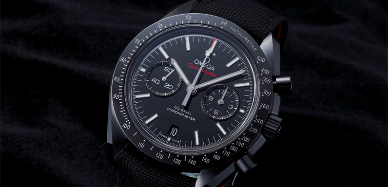 オメガ(OMEGA)のメンズ 中古・新品腕時計| 高級ブランド時計の販売 