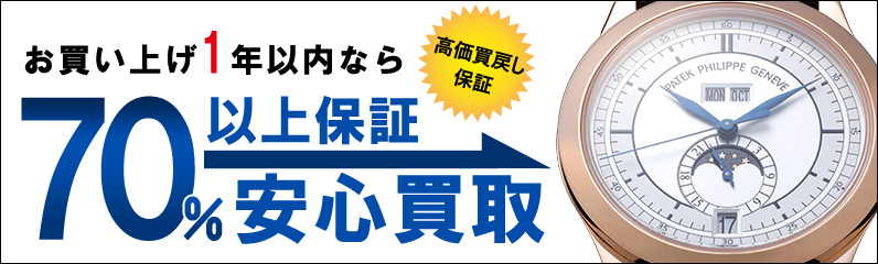 中古商品高価買戻しキャンペーン
