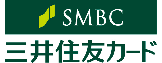 三井住友カード