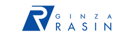 GINZA RASIN