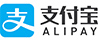 Alipay