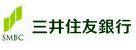 三井住友