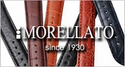 MORELLATO
