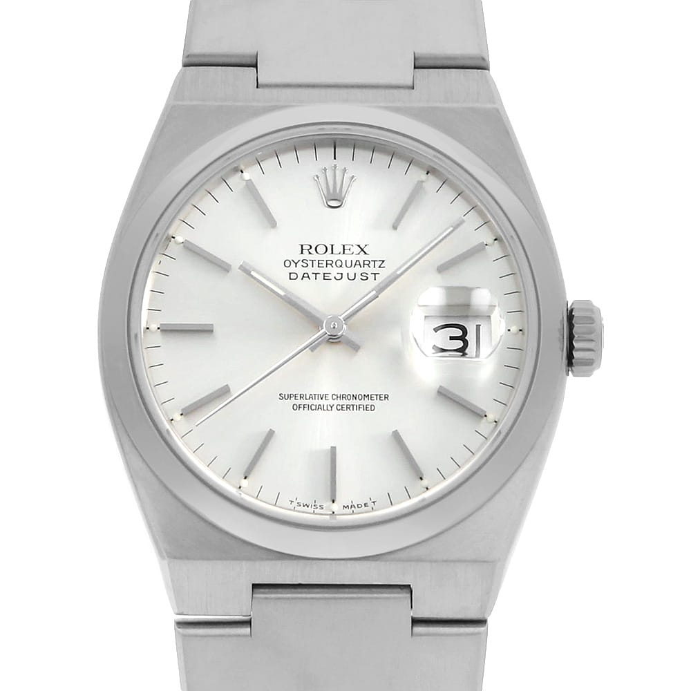 ロレックス その他モデル