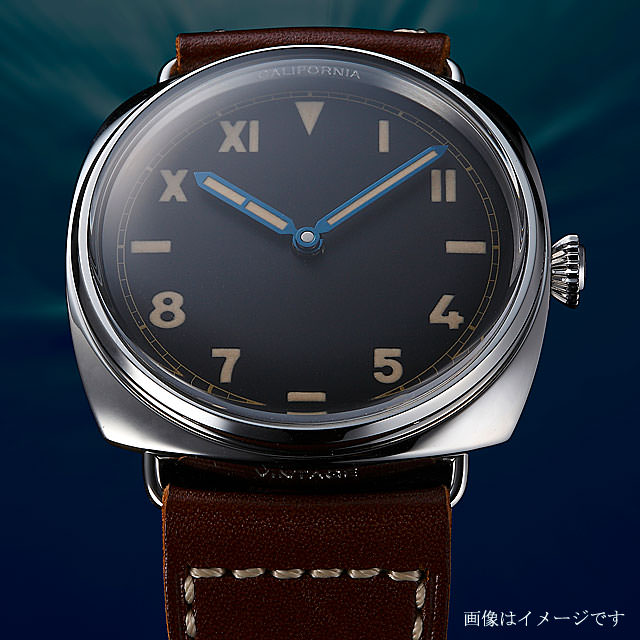 pam00448イメージ画像