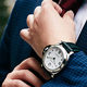 人気のパネライ15傑。エリートビジネスマンに選ばれる時計