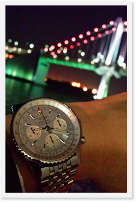 �֥饤�ȥ�� �ʥӥ����ޡ� A232G32NP