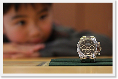 ����å��� �����⥰��� �ǥ��ȥ� 16520