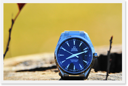 ���ᥬ �����ޥ����� �������ƥ顡�ޥ������������������