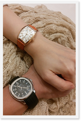 �ѥƥå��ե���å� �������Ρ��� �������ȥ�顼�� 5167A-001