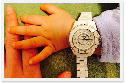 ����ͥ� J12 �򥻥�ߥå� 12P������ H1628