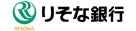 りそな
