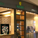 サウジアラビアのロレックス正規店に行ってみた！