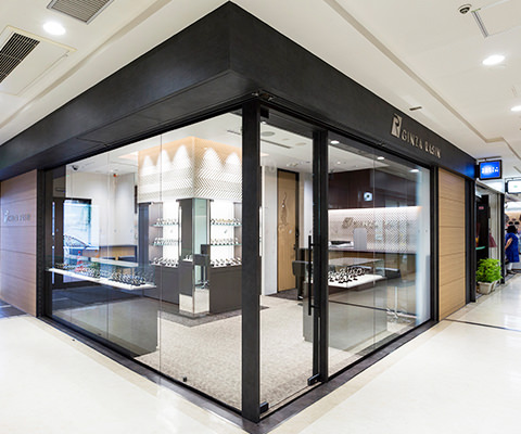 東京 銀座でのブランド時計販売 新品 中古時計ならginza Rasin 東京 銀座でのブランド時計販売 新品 中古時計ならginza Rasin