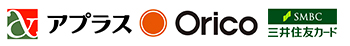 Available shopping loans