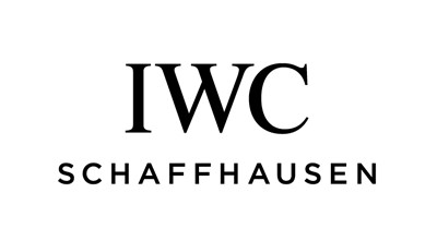 IWC