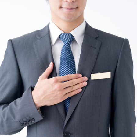 購入した中古腕時計の高価買取保証