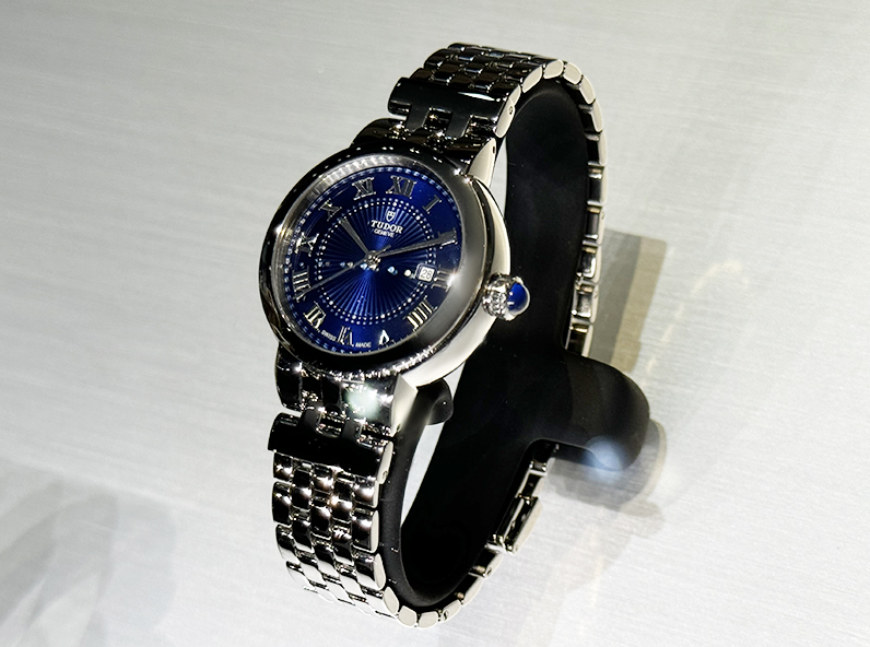 CLAIR DE ROSE(クレア ドゥ ローズ) M35500-0009【引き画像(全体像)】