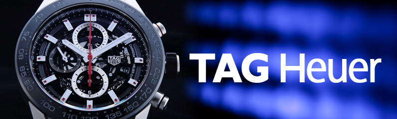 タグホイヤー