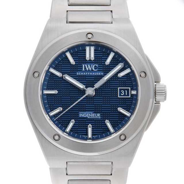 IWC