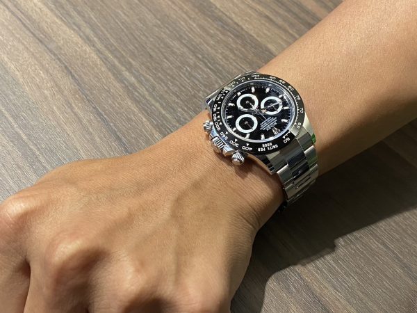 メイン画像3