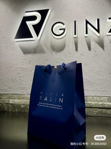 ロレックス　デイトジャスト　スレート (グレー) グリーンローマを台湾のお客様にご成約いただきました！