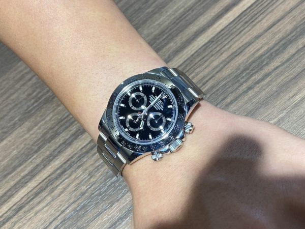 メイン画像3