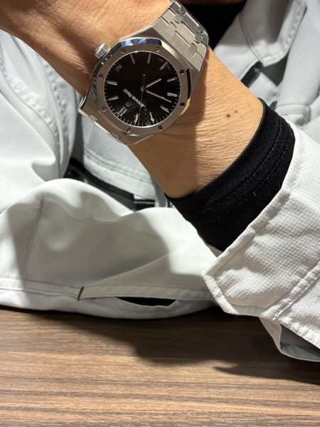 メイン画像2
