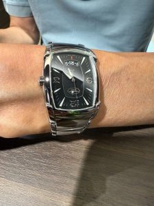 パルミジャーニフルリエ カルパグランデをご購入いただきました！