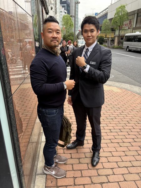 パテックフィリップ 5134G-001 トラベルタイムをご成約いただきました！