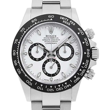 ROLEX コスモグラフ デイトナ
