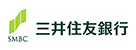 三井住友