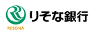りそな