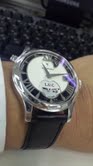 ショパール(Chopard) L.U.Cストライクワン 16/1912-1001