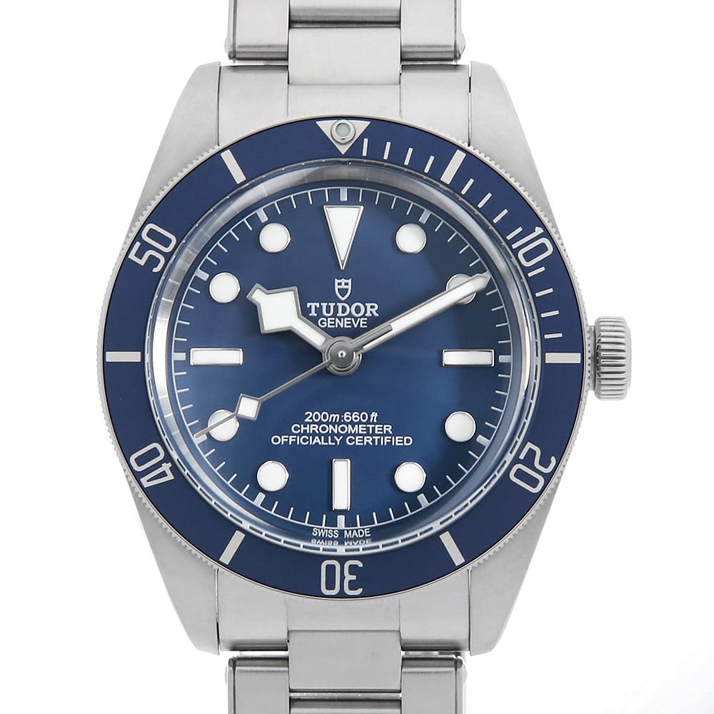 オメガ シーマスター プロダイバーズ 300M 212.30.41.20.03.001