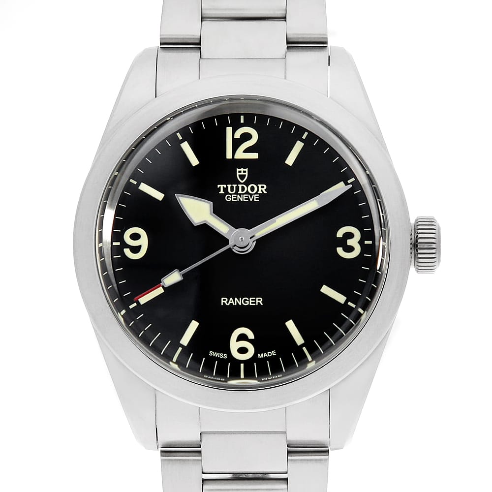 チューダー レンジャー 79950-0001