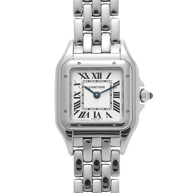 パンテール SM WSPN0006