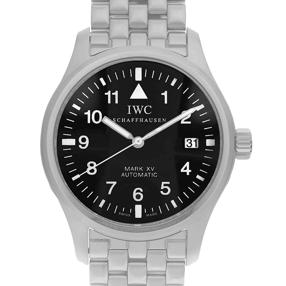 マーク15 IW325307(3253-07) 