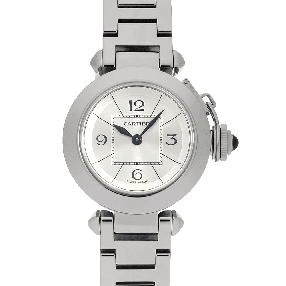 ミスパシャ W3140007