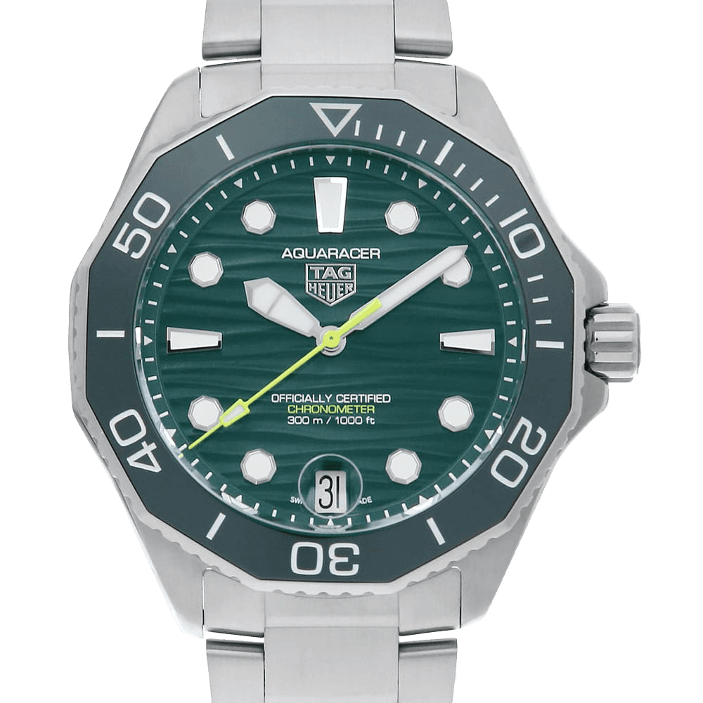 アクアレーサー プロフェッショナル300 WBP5116.BA0013