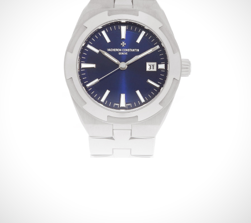 【No.3】ヴァシュロンコンスタンタン