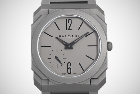 その他のデザイン