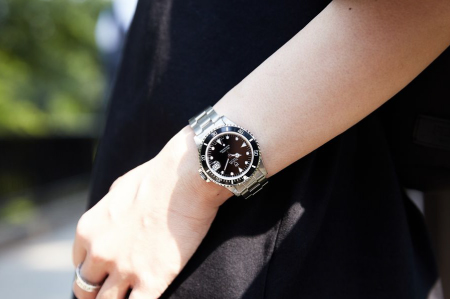 スポーツ・アウトドア